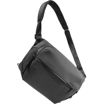 Peak Design Everyday Sling v2 - 10L price in india features reviews specs