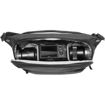 Peak Design Everyday Sling v2 - 10L price in india features reviews specs