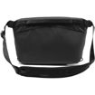 Peak Design Everyday Sling v2 - 10L price in india features reviews specs