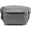 Peak Design Everyday Sling v2 - 10L price in india features reviews specs