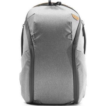 Peak Design Everyday Backpack Zip - 15L price in india features reviews specs