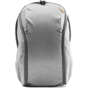 Peak Design Everyday Backpack Zip - 20L price in india features reviews specs