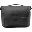 Peak Design Everyday Messenger v2 - 13L price in india features reviews specs