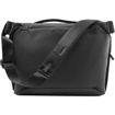 Peak Design Everyday Messenger v2 - 13L price in india features reviews specs