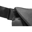 Peak Design Everyday Messenger v2 - 13L price in india features reviews specs