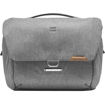 Peak Design Everyday Messenger v2 - 13L price in india features reviews specs