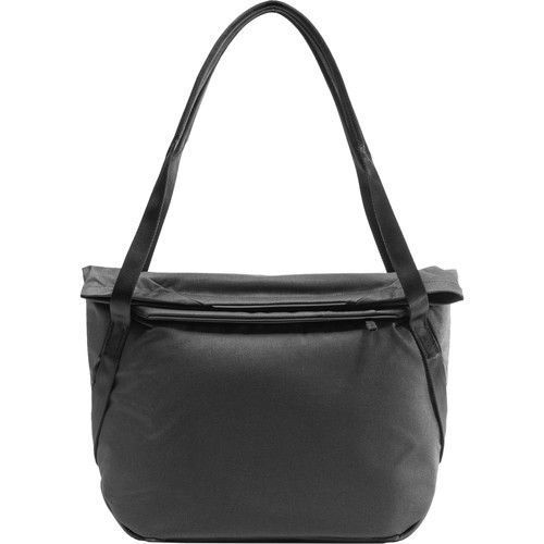 Buy Peak Design Everyday Tote v2 15L at Lowest Price