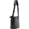 Peak Design Everyday Tote v2 - 15L price in india features reviews specs