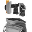 Peak Design Everyday Tote v2 - 15L price in india features reviews specs