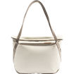 Peak Design Everyday Tote v2 - 15L price in india features reviews specs
