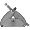 Peak Design Everyday Hip Belt v2 price in india features reviews specs