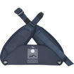 Peak Design Everyday Hip Belt v2 price in india features reviews specs
