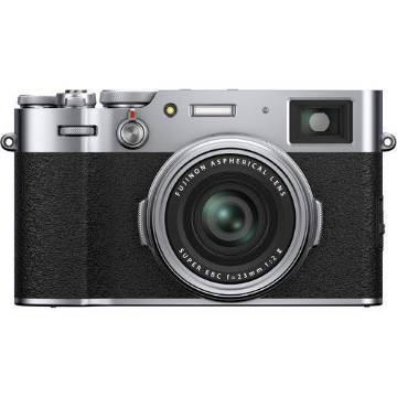 buy FUJIFILM X100V Digital Camera in India imastudent.com