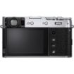 buy FUJIFILM X100V Digital Camera in India imastudent.com