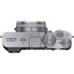 buy FUJIFILM X100V Digital Camera in India imastudent.com