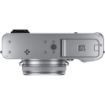 buy FUJIFILM X100V Digital Camera in India imastudent.com