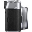 buy FUJIFILM X100V Digital Camera in India imastudent.com