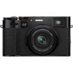 buy FUJIFILM X100V Digital Camera in India imastudent.com