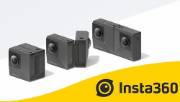 Picture for category Insta360