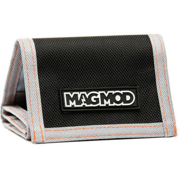 buy MagMod MagGel Wallet (Version 2) in India imastudent.com