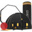 buy MagMod MagBox 24 Octa Pro Kit in India imastudent.com