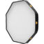 buy MagMod MagBox 24 Octa Focus Diffuser in India imastudent.com