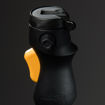 buy MagMod MagShoe for MagRing in India imastudent.com