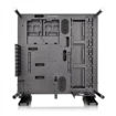 Thermaltake CORE P3 Tempered Glass - CA-1G4-00M1WN-06 price in india features reviews specs