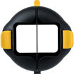 buy MagMod MagRing in India imastudent.com