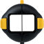 buy MagMod MagRing in India imastudent.com