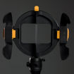 buy MagMod MagRing in India imastudent.com