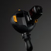 buy MagMod MagRing in India imastudent.com