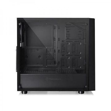 Thermaltake VERSA J21 - CA-1K1-00M1WN-00 price in india features reviews specs