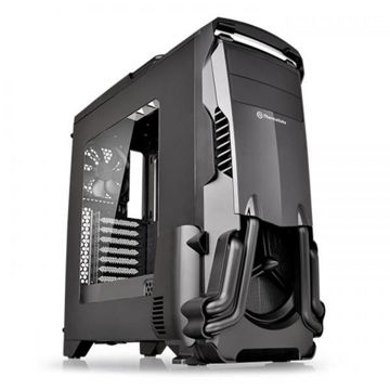 THERMALTAKE VERSA N24 - CA-1G1-00M1WN-00 price in india features reviews specs