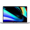 buy Apple 16" MacBook Pro (Late 2019,Space Gray) - MVVJ2HN/A in India imastudent.com	