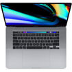 buy Apple 16" MacBook Pro (Late 2019,Space Gray) - MVVJ2HN/A in India imastudent.com	