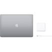 buy Apple 16" MacBook Pro (Late 2019,Space Gray) - MVVJ2HN/A in India imastudent.com	