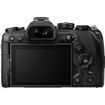 buy Olympus OM-D E-M1 Mark III Mirrorless Digital Camera (Body Only) in India imastudent.com