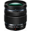 buy Olympus M.Zuiko Digital ED 12-45mm f/4 PRO Lens in India imastudent.com