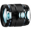 buy Olympus M.Zuiko Digital ED 12-45mm f/4 PRO Lens in India imastudent.com