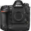 buy Nikon D6 DSLR Camera (Body Only) in India imastudent.com