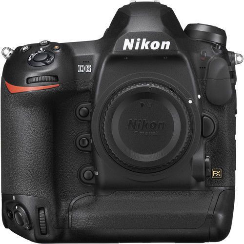 Buy Nikon D3500 DSLR Camera Black + AF-P 18-55mm VR Lens + AF-P 70-300mm  Online in UAE