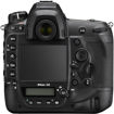 buy Nikon D6 DSLR Camera (Body Only) in India imastudent.com