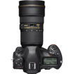 buy Nikon D6 DSLR Camera (Body Only) in India imastudent.com