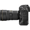 buy Nikon D6 DSLR Camera (Body Only) in India imastudent.com