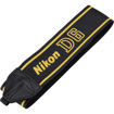 buy Nikon D6 DSLR Camera (Body Only) in India imastudent.com
