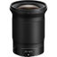 buy Nikon NIKKOR Z 20mm f/1.8 S Lens in India imastudent.com
