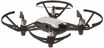 buy DJI Tello Drone Boost Combo in India imastudent.com