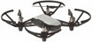 buy DJI Tello Drone Boost Combo in India imastudent.com