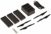buy DJI Tello Drone Boost Combo in India imastudent.com